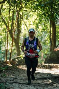 BIB: 
                            <button type="button" onclick="openModal(28157654)" class="btn btn-primary btn-sm float-right btn-popup" data-toggle="modal" data-target=".modal-high-quality">
                        <i class="fas fa-shopping-cart"></i> Add to Cart
                    </button>
                                            <button type="button" onclick="isThisMe(28157654, true)" class="btn btn-success btn-sm float-right btn-popup btn-isme hidden" data-toggle="tooltip" data-placement="bottom" title="นี่คือรูปของคุณใช่ไหม คลิกที่นี่เพื่อเอาเข้าอัลบั้ม">
                        <i class="fas fa-plus"></i> Add to album
                    </button>
                    <button type="button" onclick="isThisMe(28157654, false)" class="btn btn-warning btn-sm float-right btn-popup btn-isnotme hidden">
                        <i class="fas fa-ban"></i> Remove from album
                    </button>